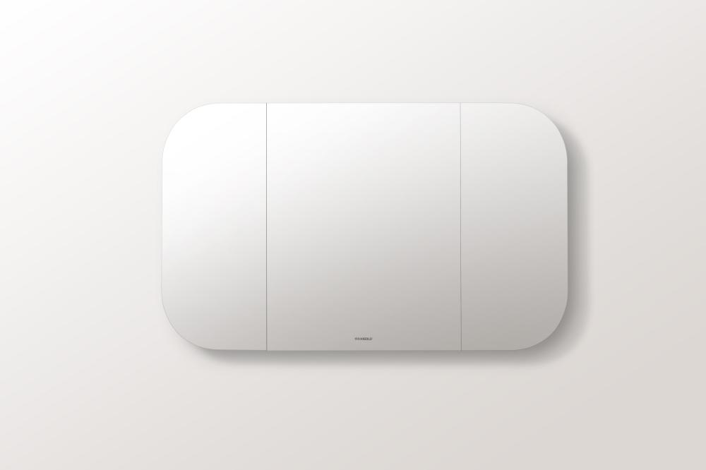 Floor Cabinet Floor Cabinet