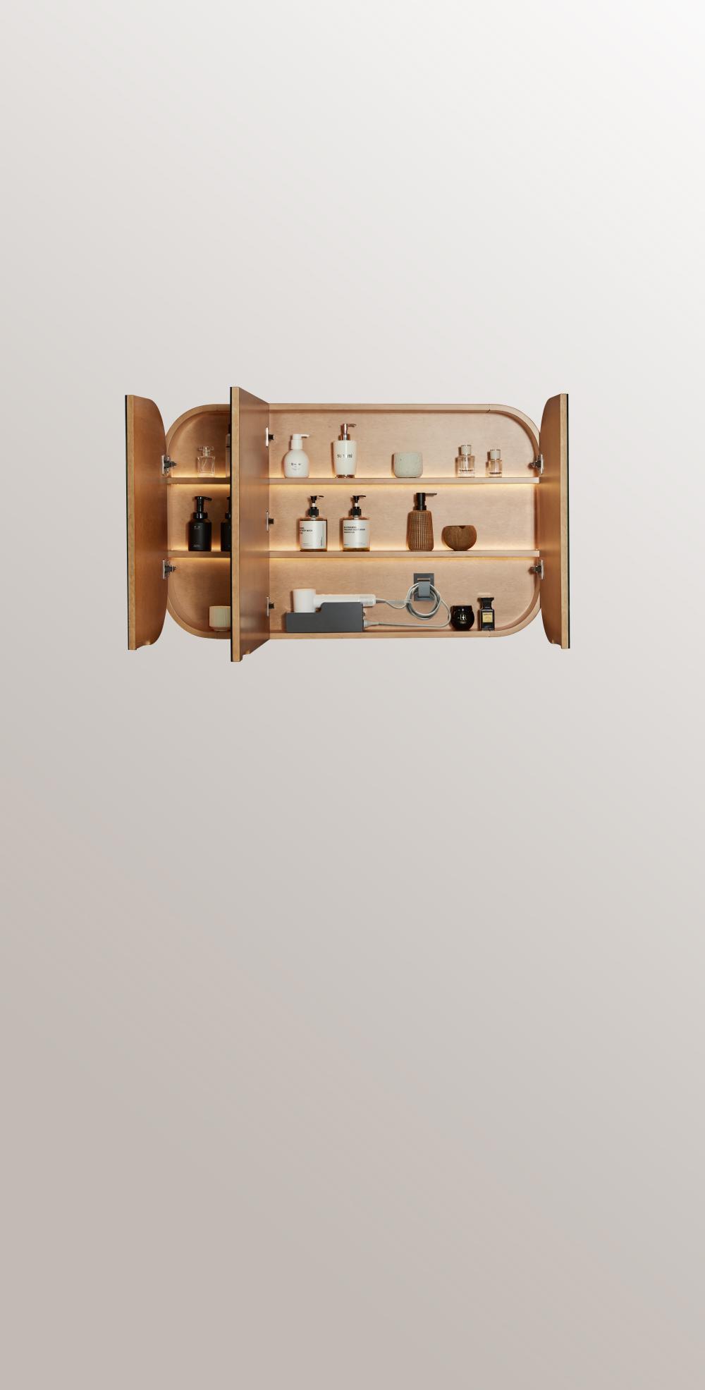 Bathroom Vanity Bathroom Vanity