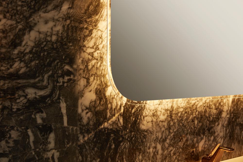 Floor Cabinet Floor Cabinet