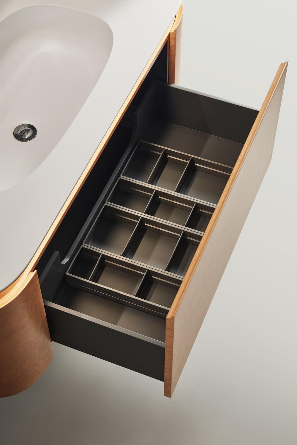 Bathroom Cabinet Bathroom Cabinet