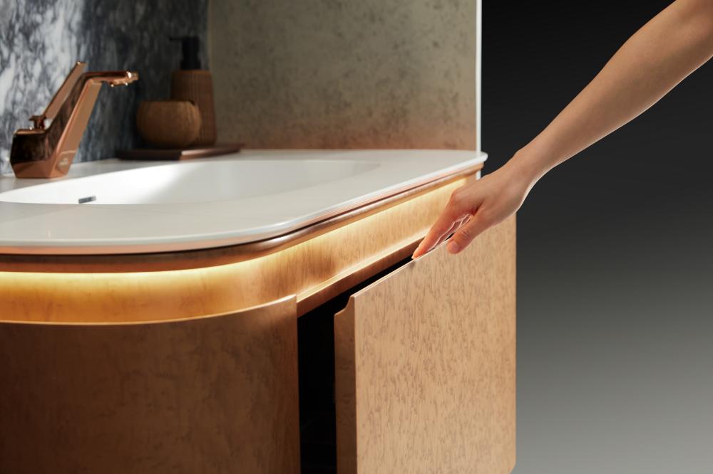 Bathroom Cabinet Bathroom Cabinet