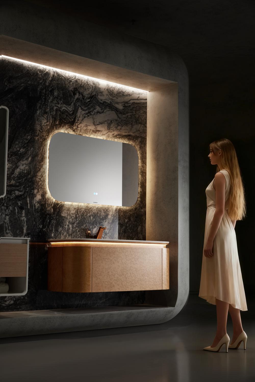 Bathroom Vanity Bathroom Vanity