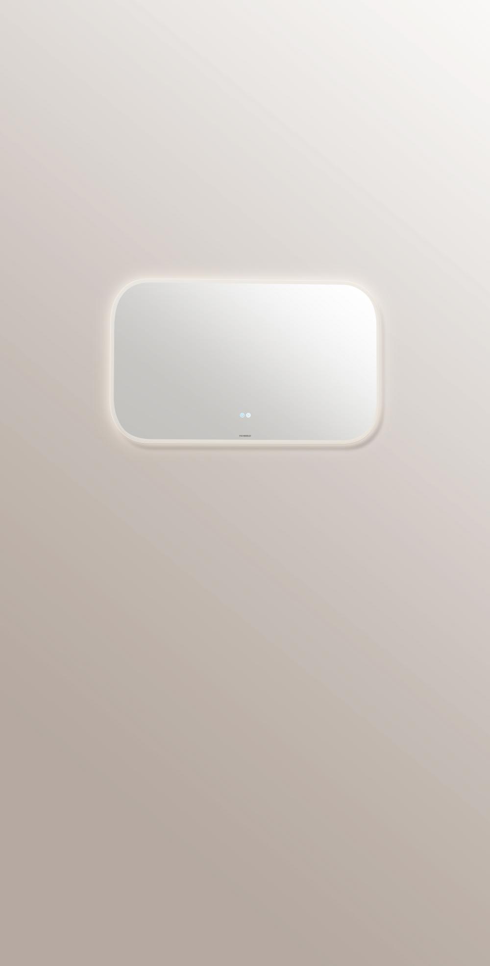 Bathroom Cabinet Bathroom Cabinet