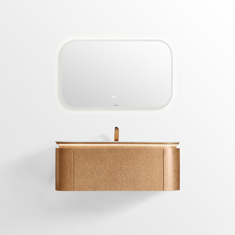 Eternalia人造石浴室柜 Eternalia人造石浴室柜