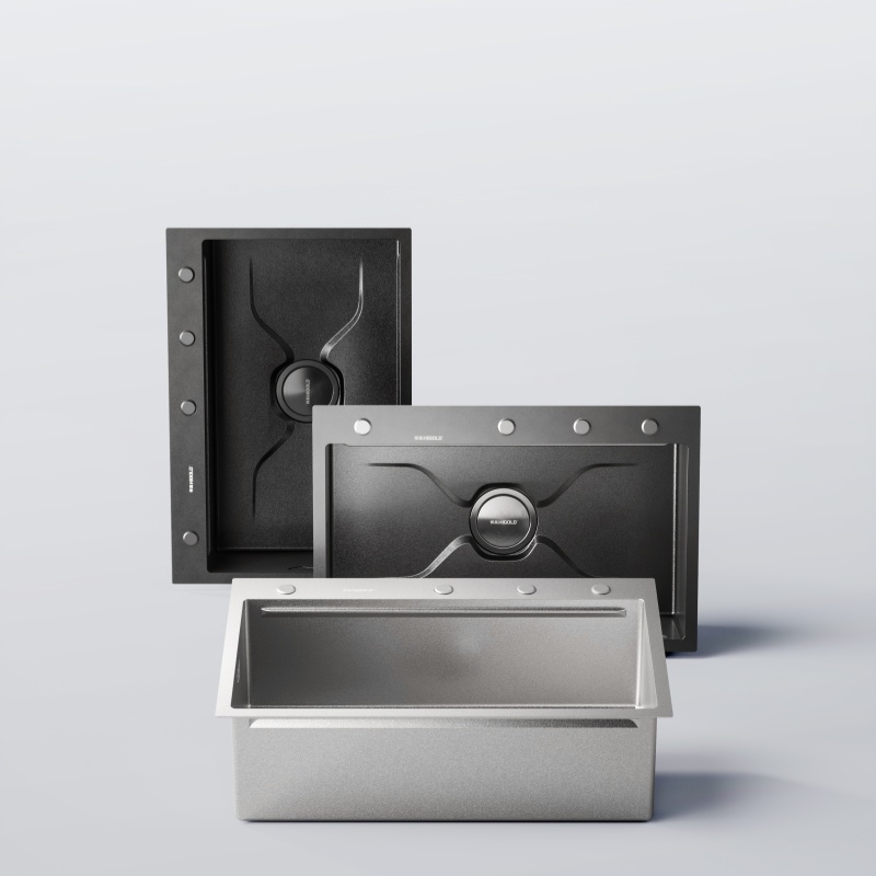 kitchen sinks for sale