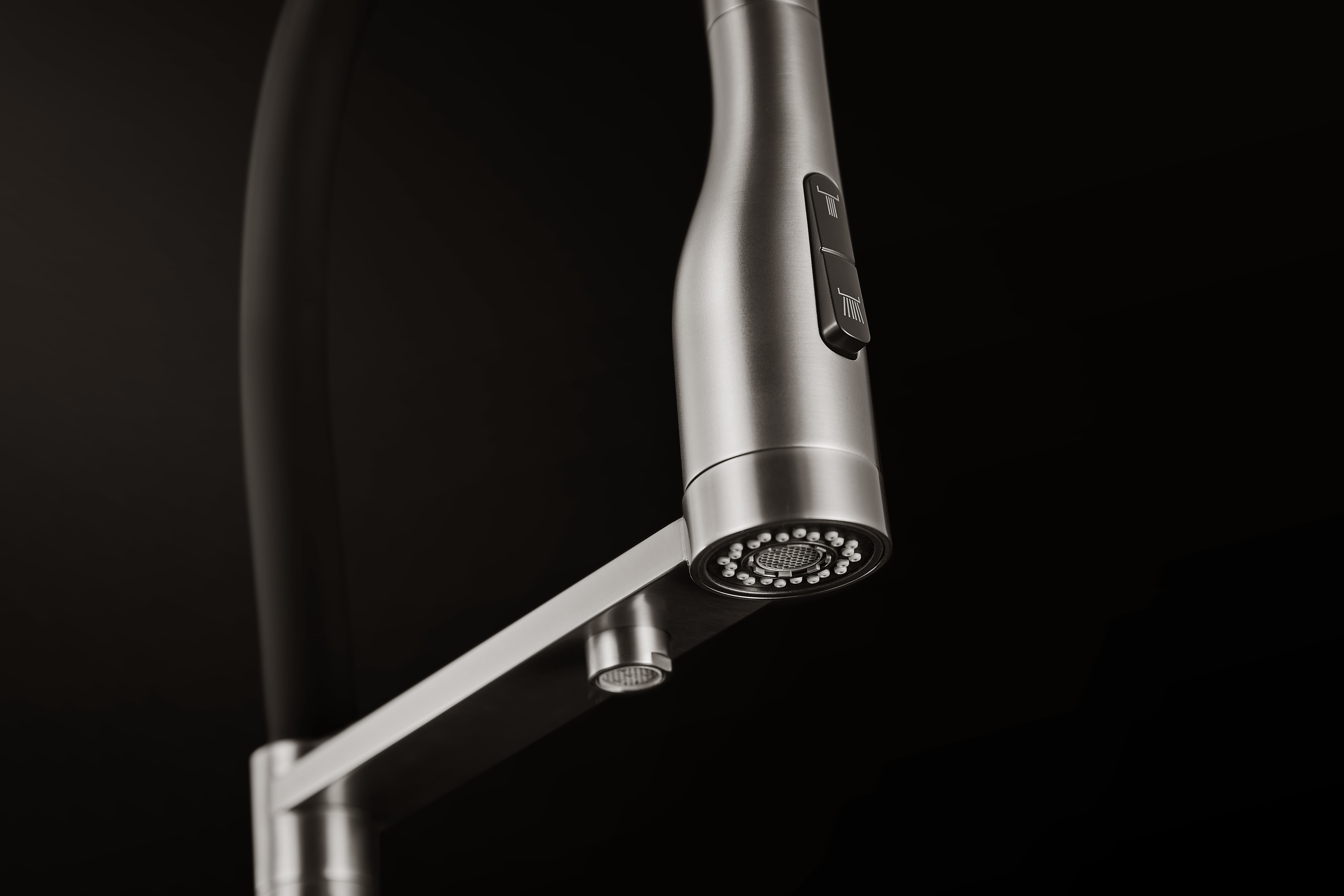 kitchen faucet