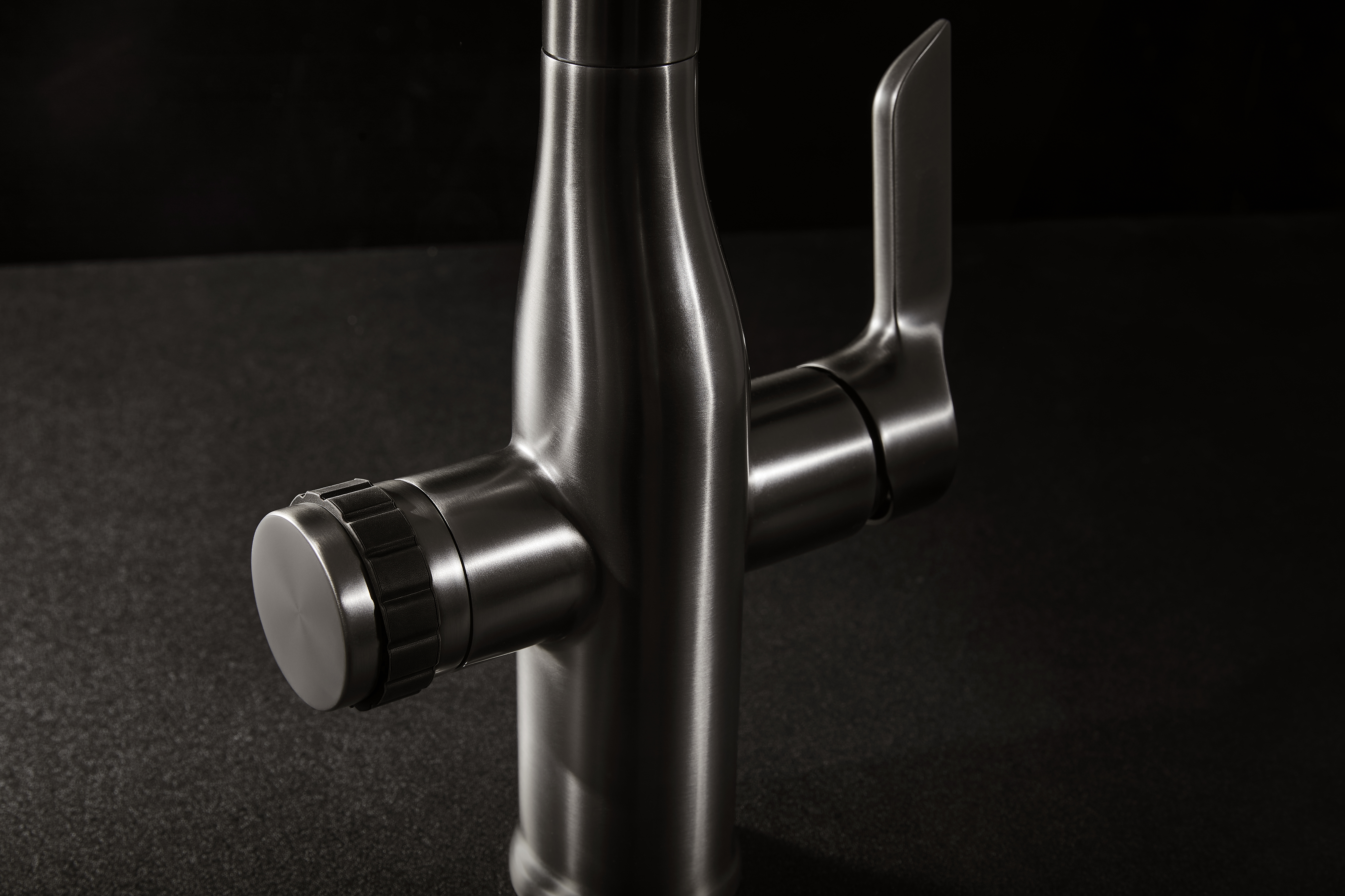 kitchen faucet tap