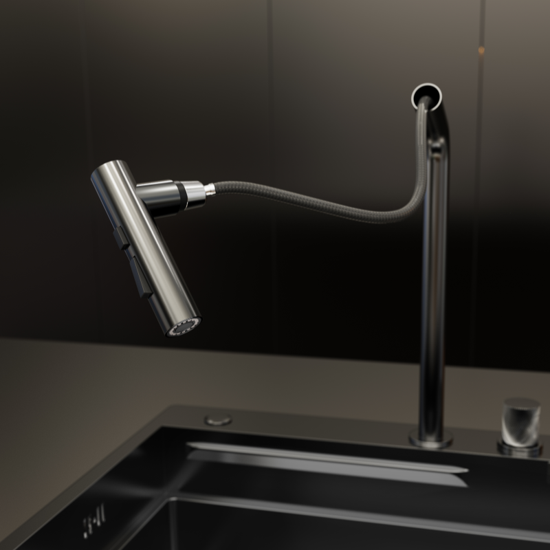 stainless steel sink bowl