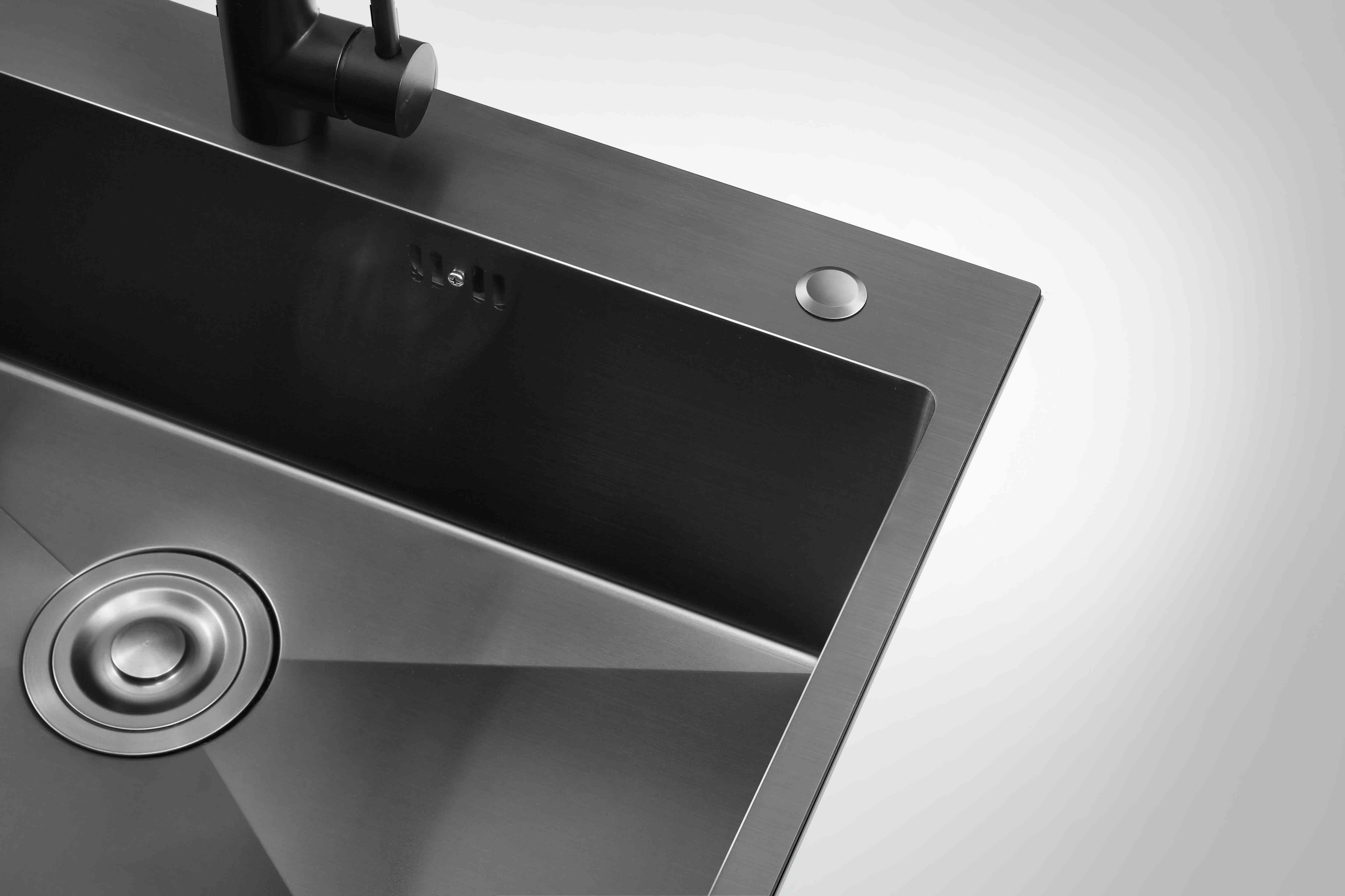 kitchen sink