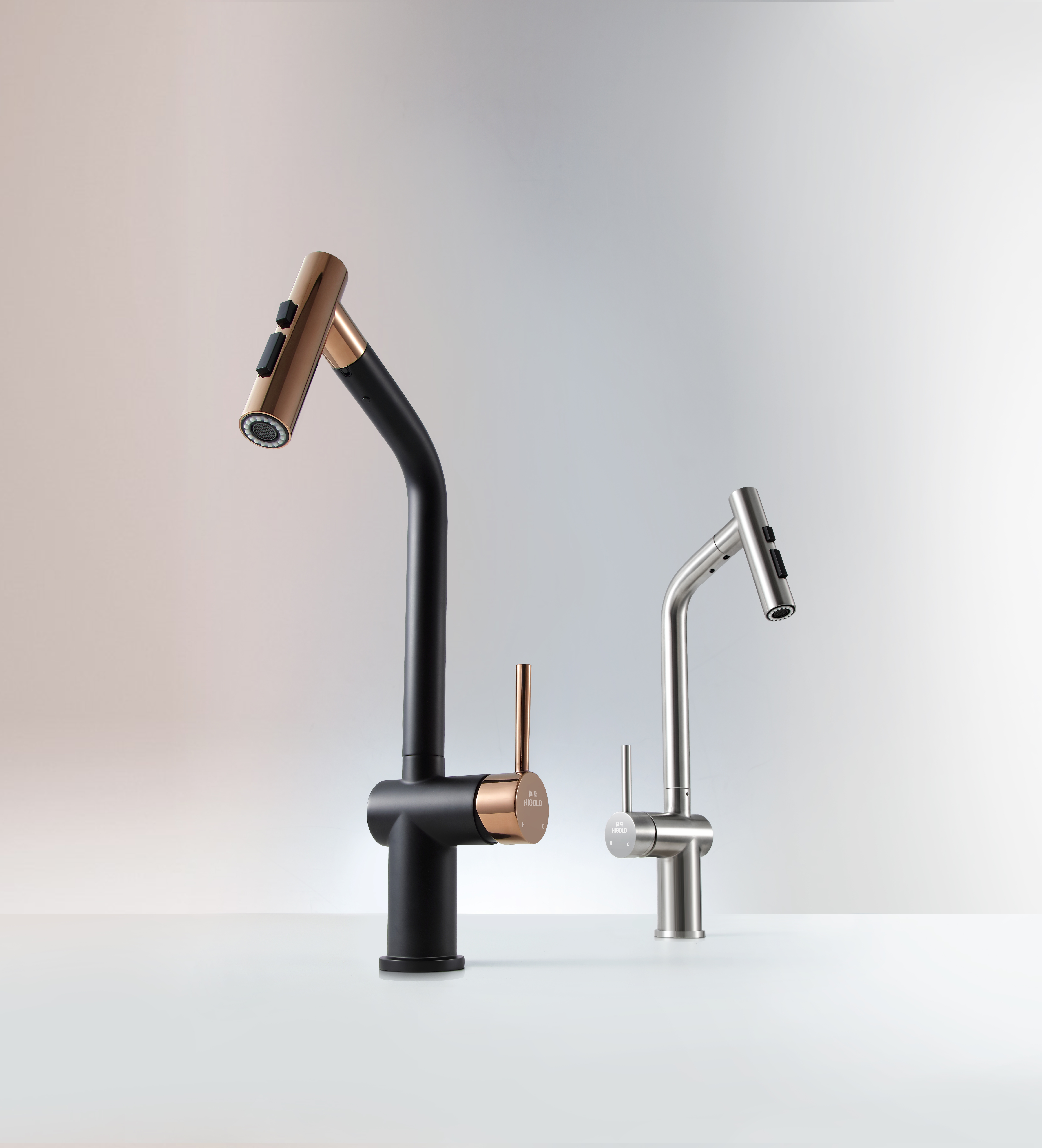 brushed stainless steel kitchen tap brushed stainless steel kitchen tap