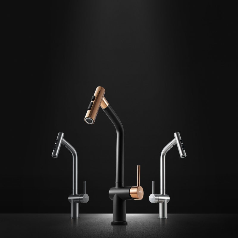 sus304 stainless steel faucet sus304 stainless steel faucet