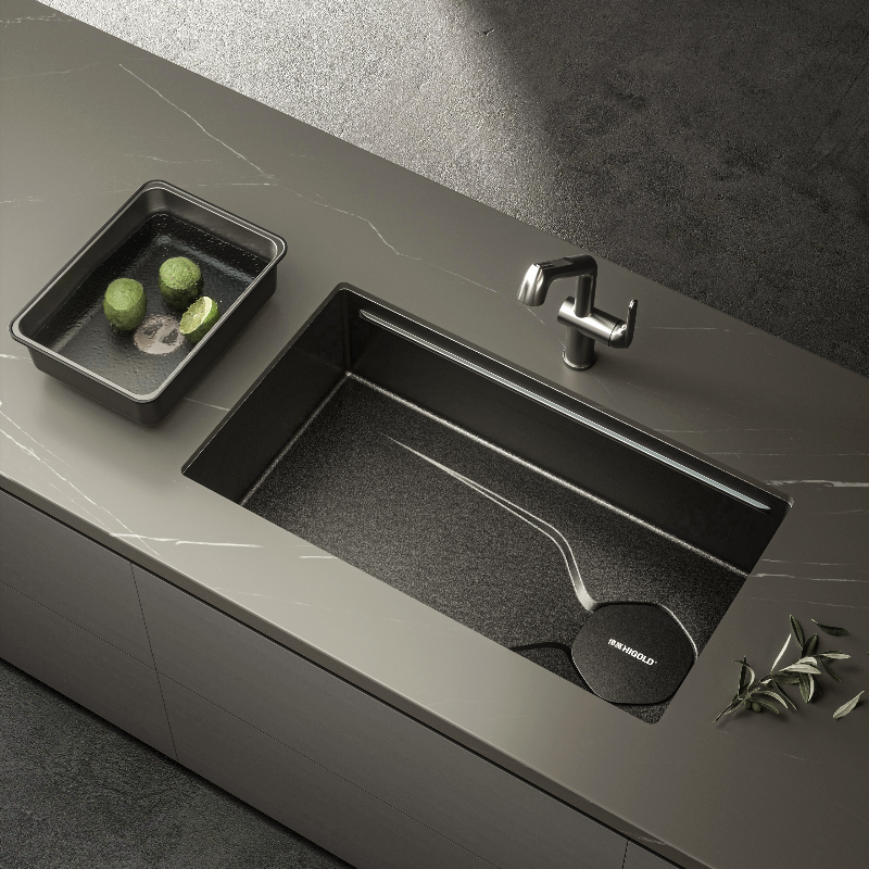 sinks manufacturers sinks manufacturers