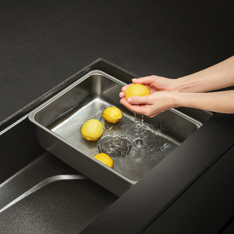 stainless steel sinks suppliers stainless steel sinks suppliers