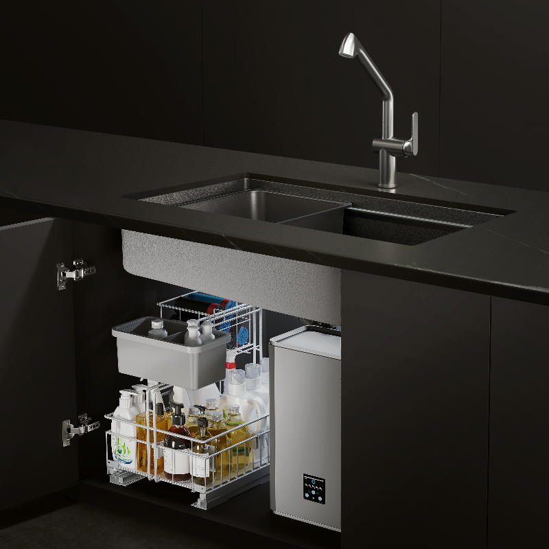 wholesale stainless steel sinks wholesale stainless steel sinks