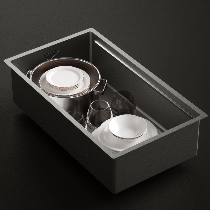 sinks manufacturers sinks manufacturers
