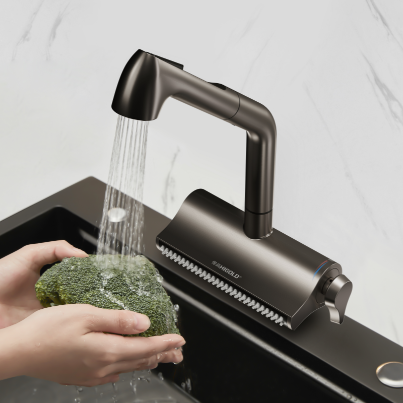 kitchen tap faucet kitchen tap faucet