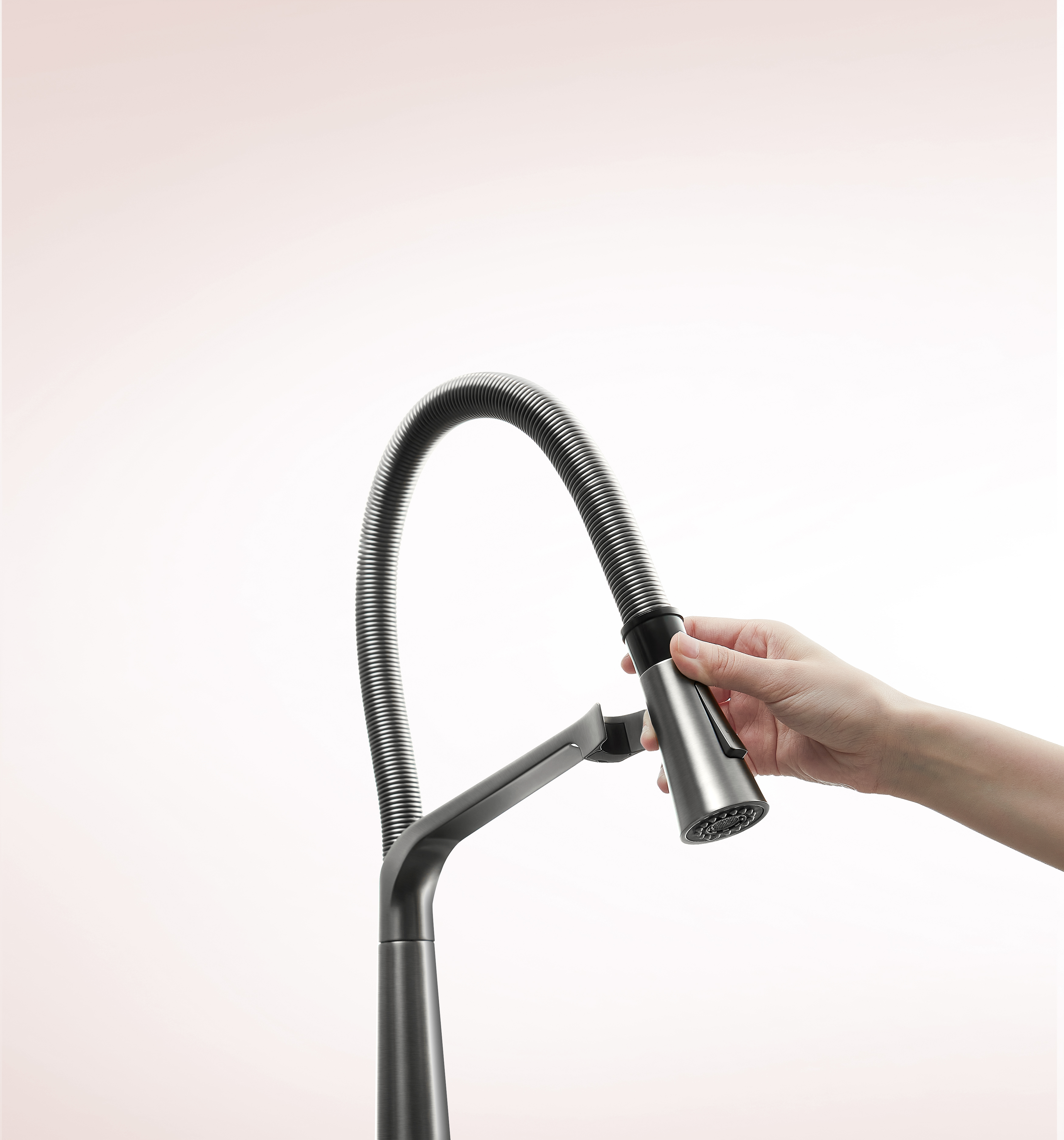 kitchen faucet kitchen faucet