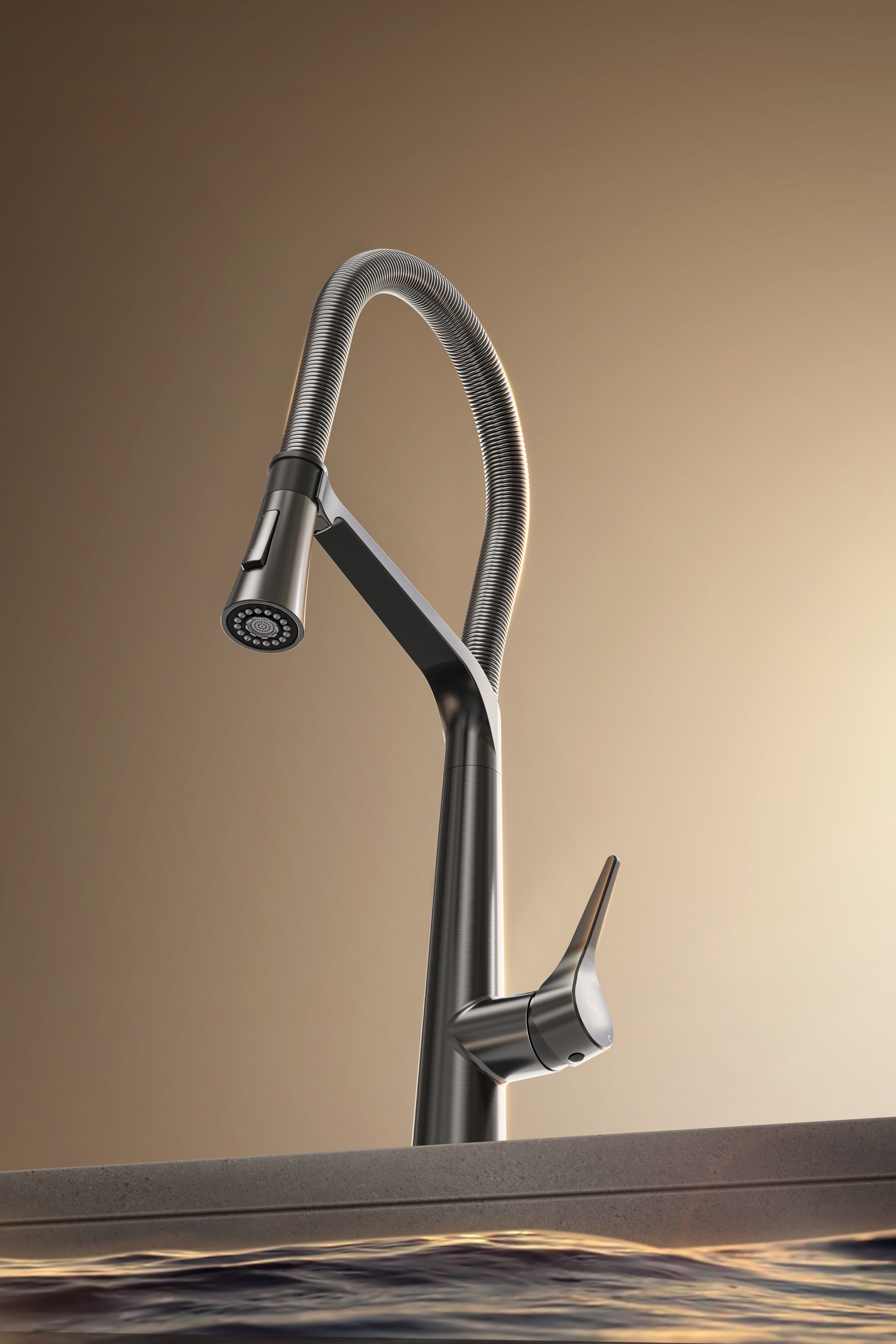 good quality kitchen taps good quality kitchen taps