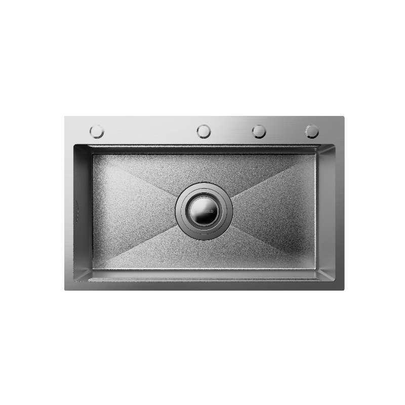 handmade sinks company handmade sinks company
