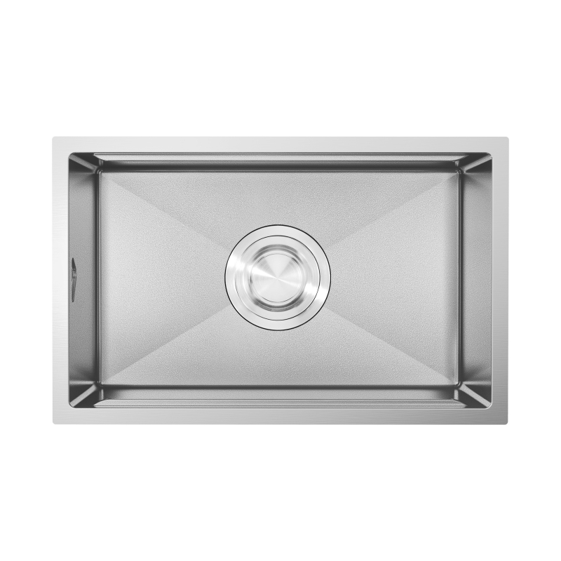 kitchen sink kitchen sink