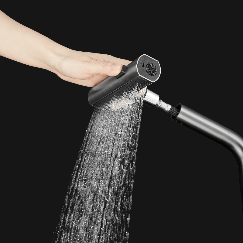 stainless steel kitchen faucet manufacturers