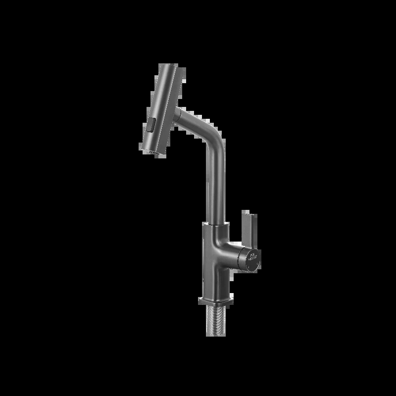 kitchen water faucet
