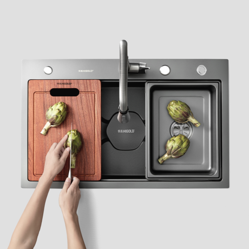 stainless steel sink company stainless steel sink company