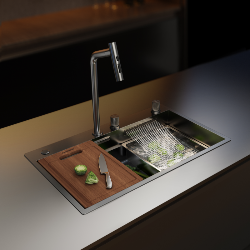 multi function sink multi function sink