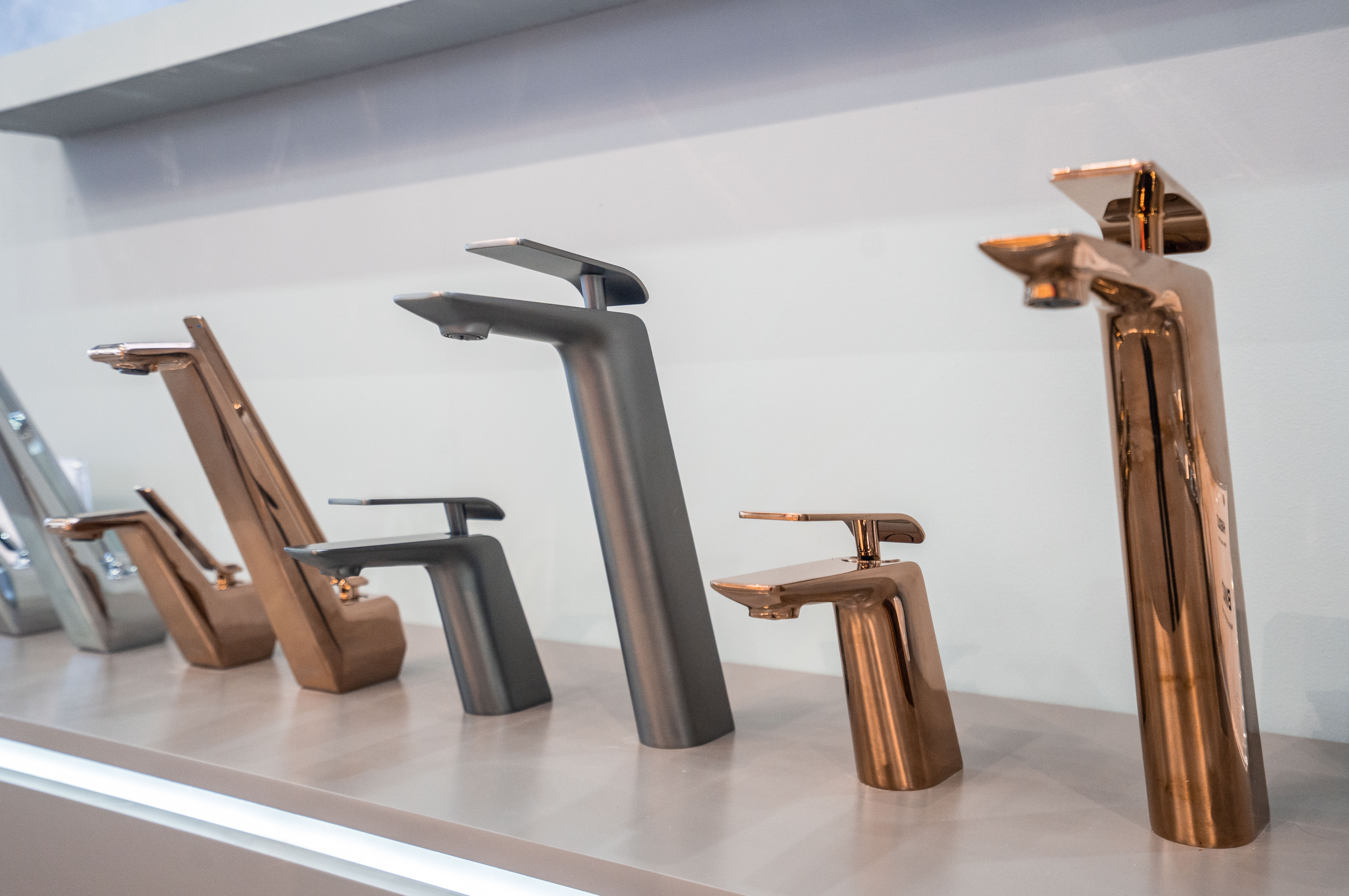 faucet faucet
