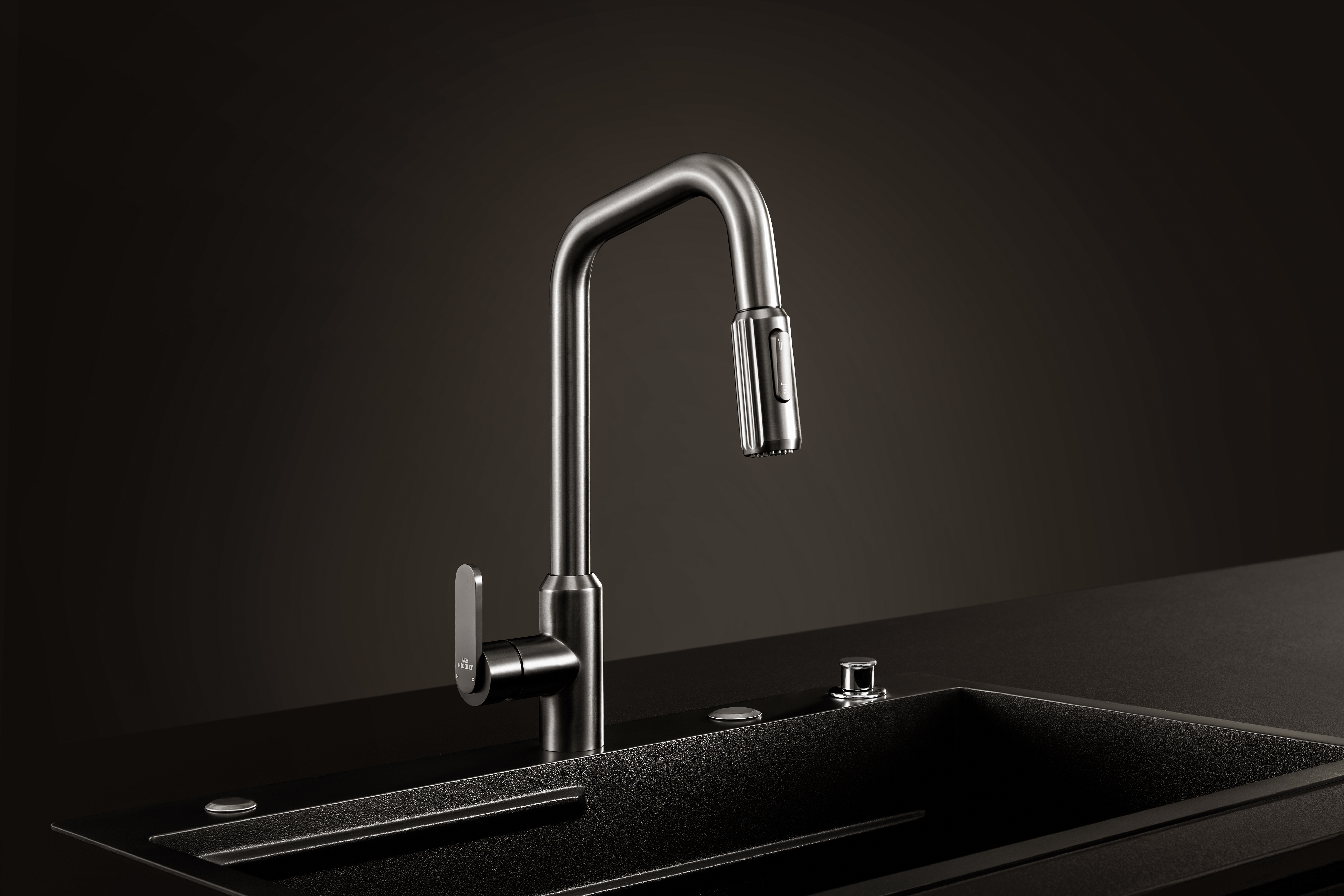 sink tap manufacturers sink tap manufacturers