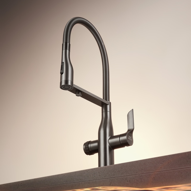 kitchen faucet suppliers kitchen faucet suppliers