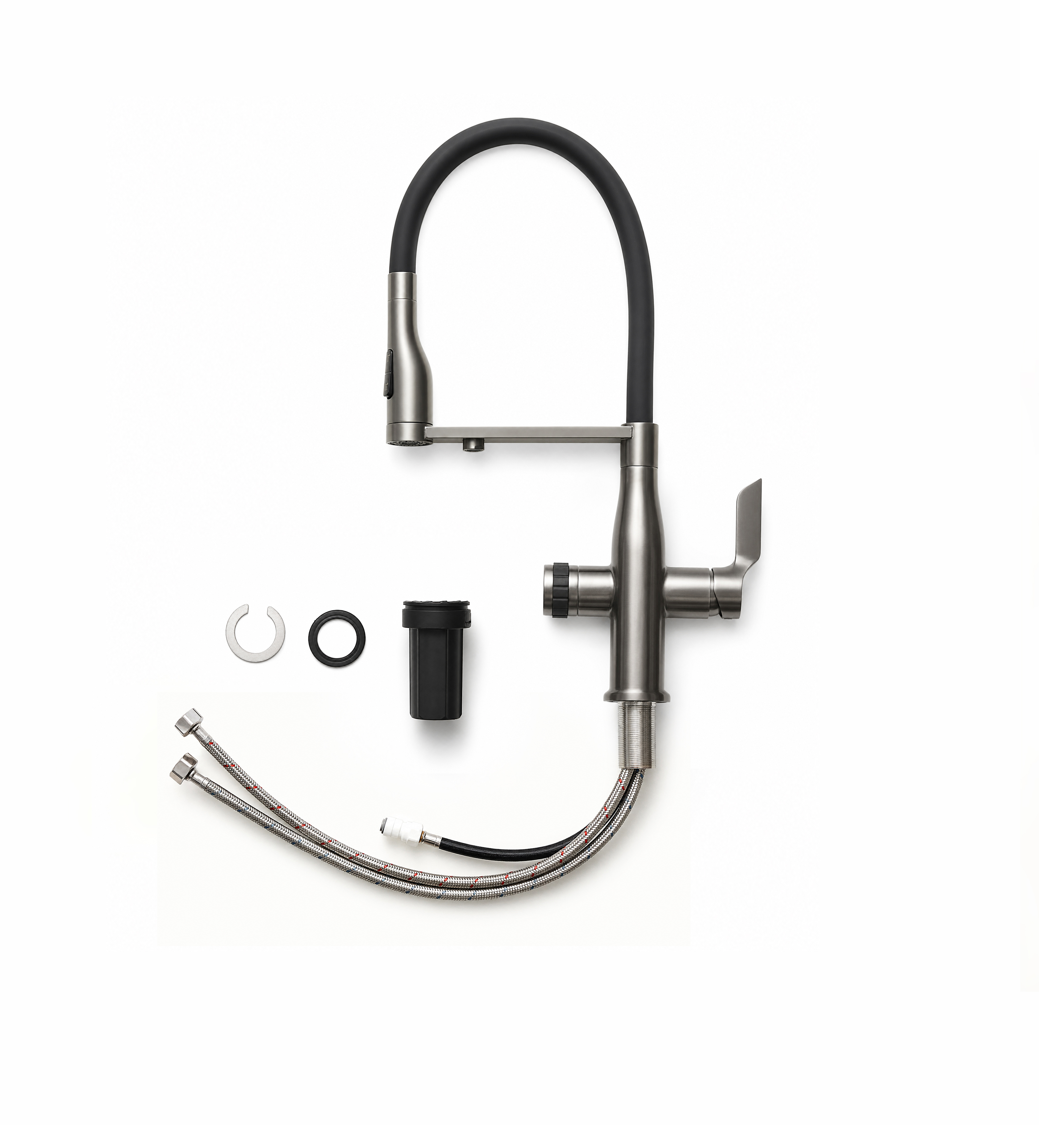 kitchen faucet company kitchen faucet company