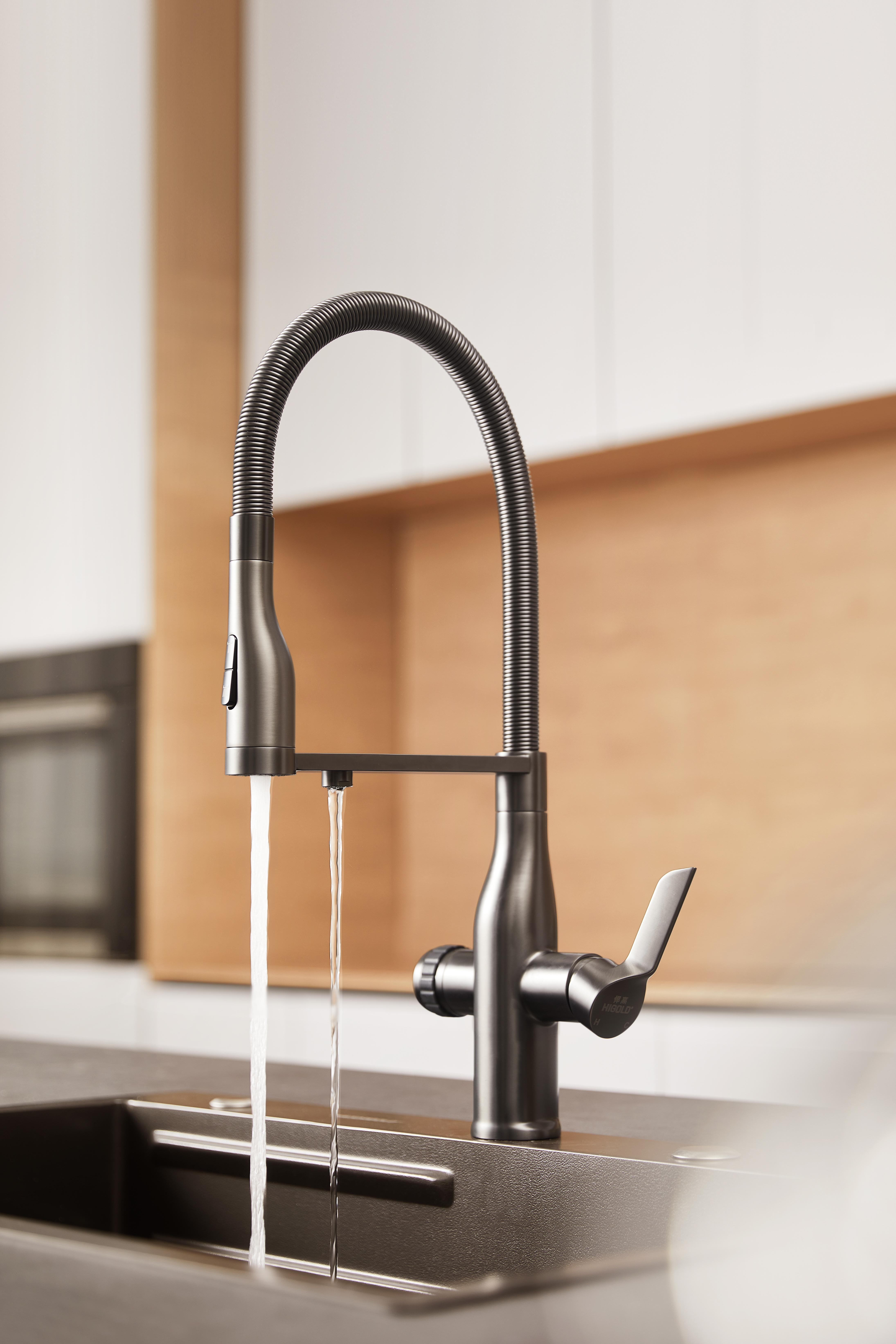 kitchen faucet company kitchen faucet company