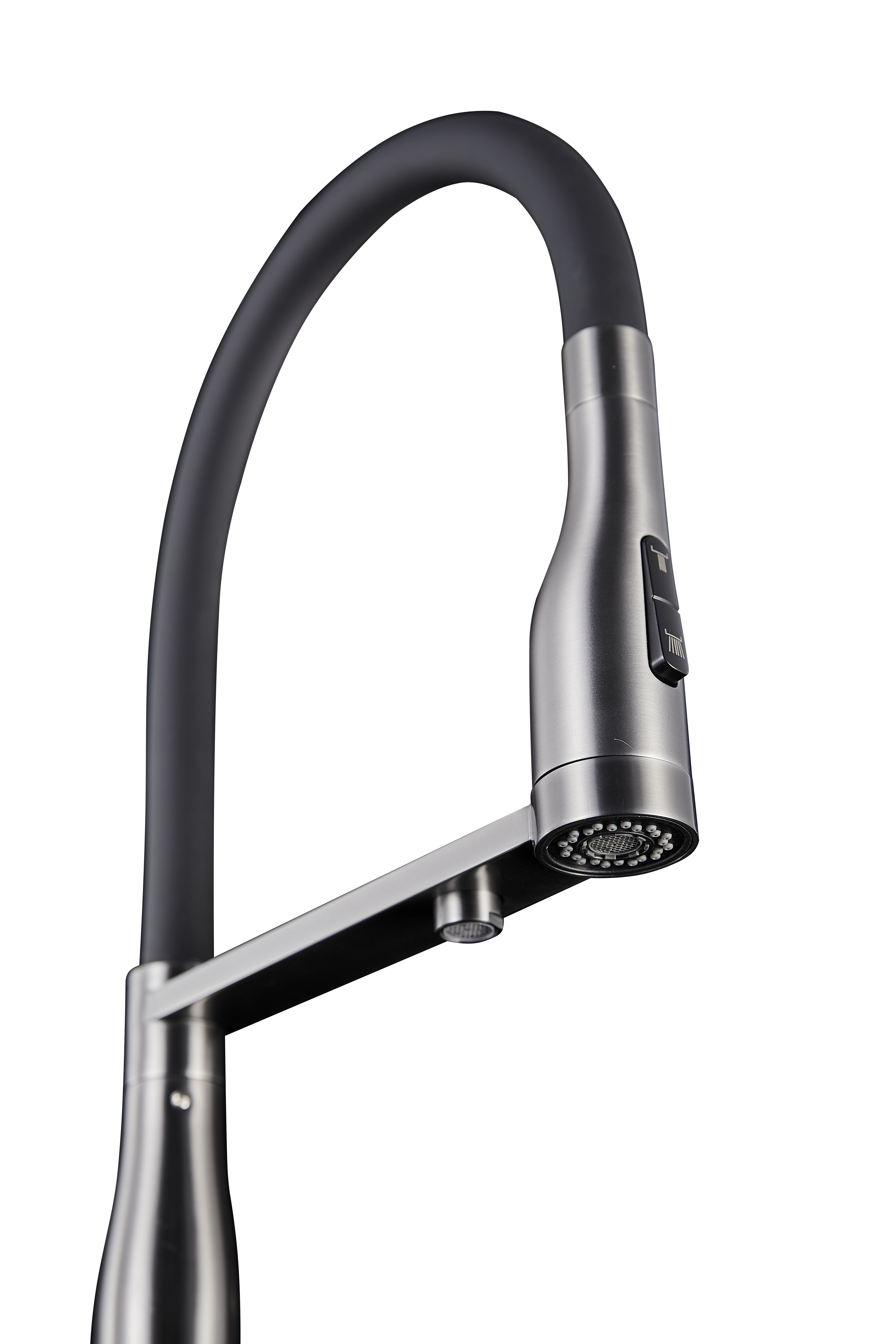 Water Purification Faucet Water Purification Faucet