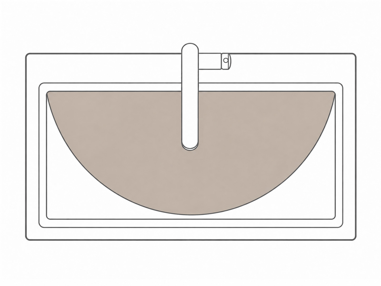 Kitchen Faucet Kitchen Faucet