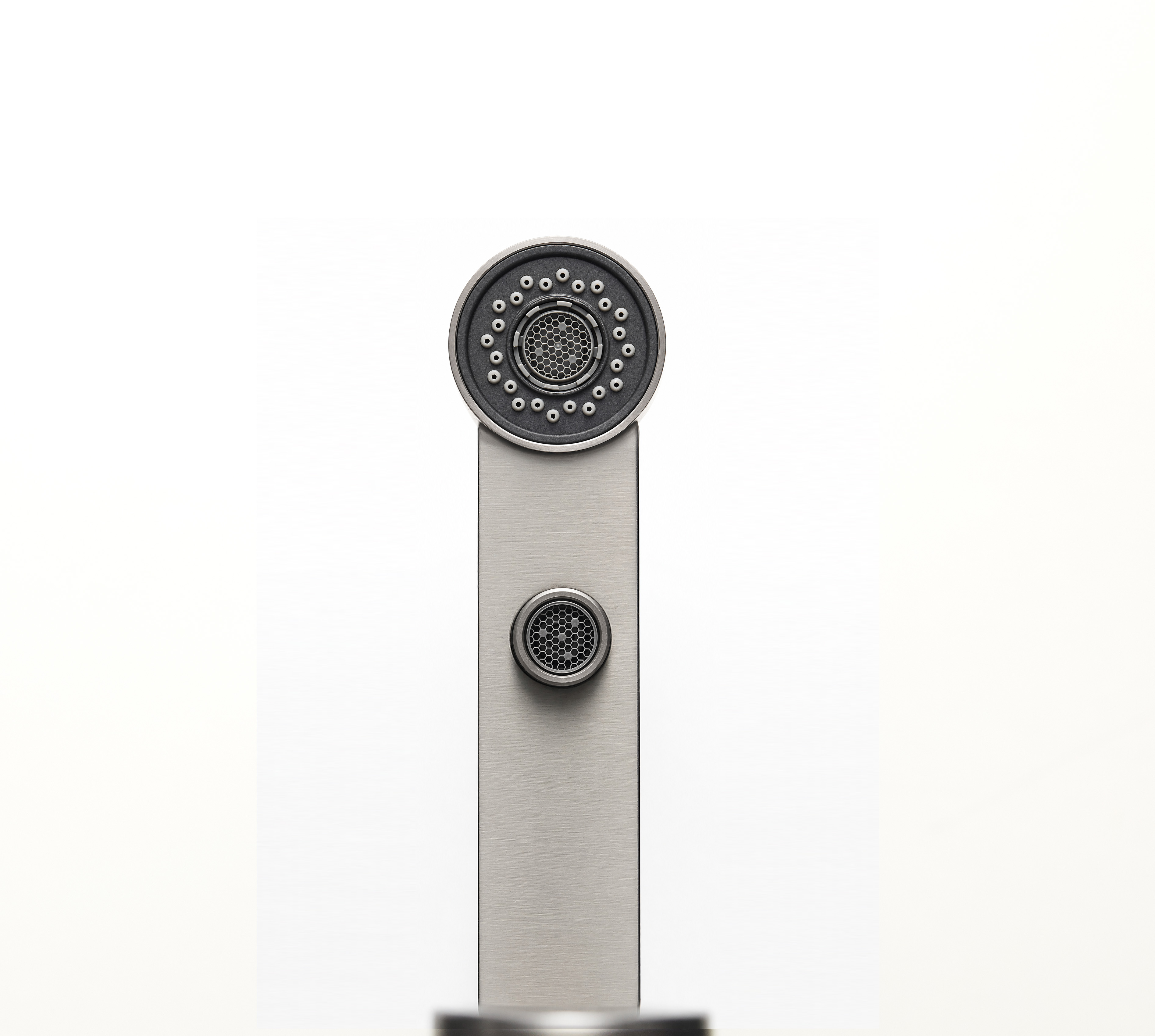 Water Purification Faucet Water Purification Faucet
