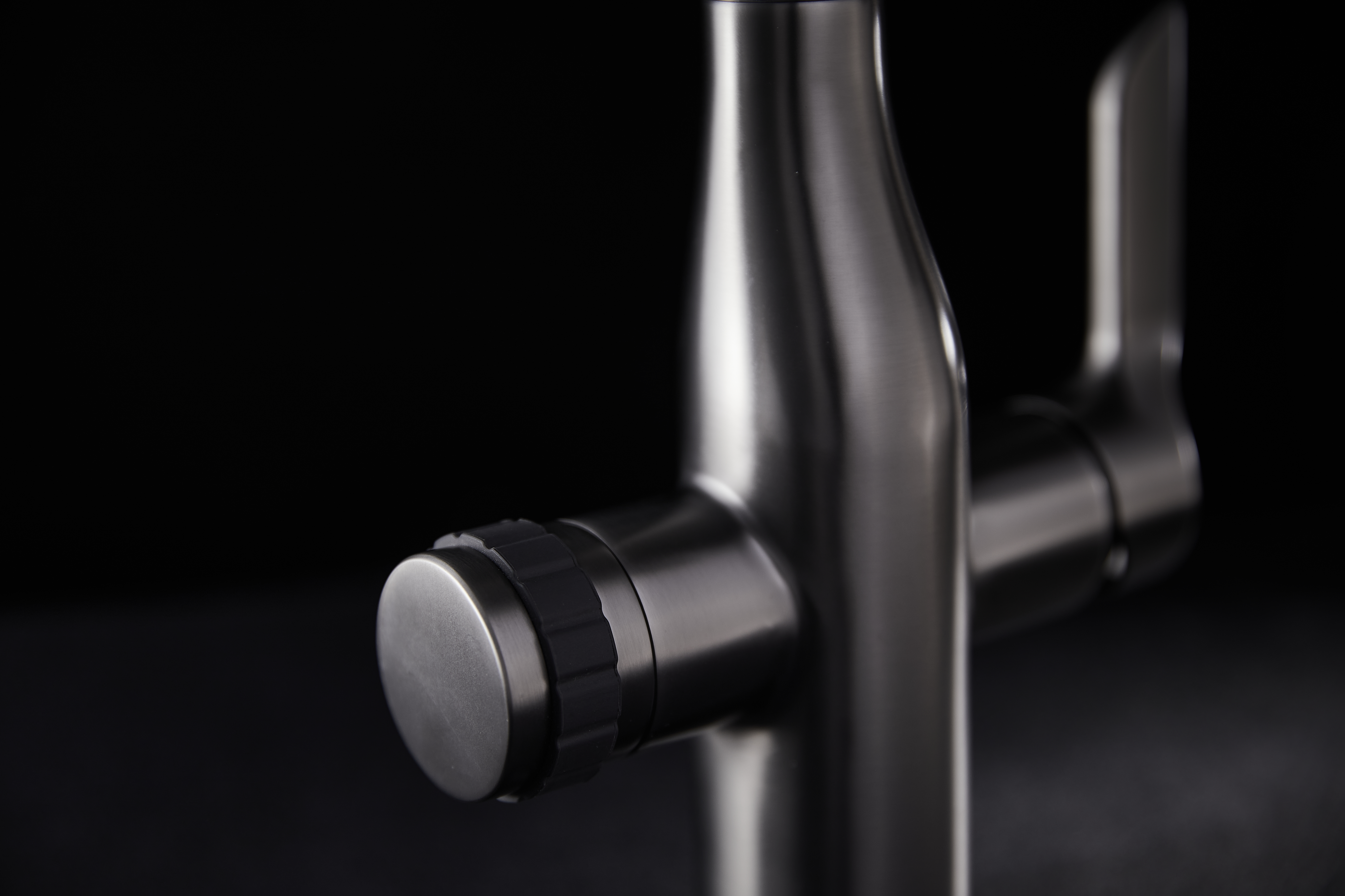 Faucet Faucet