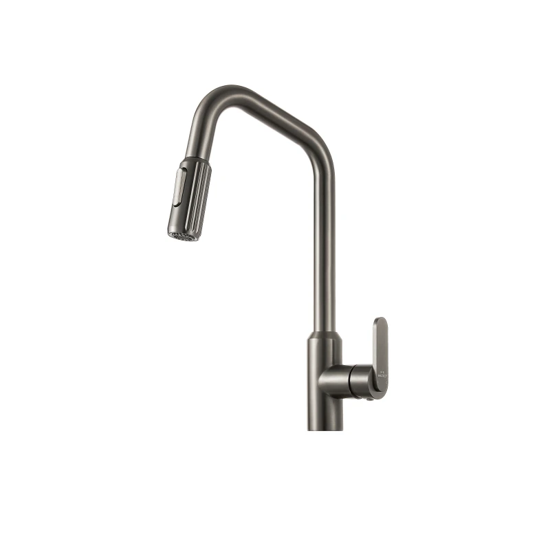 BN7.0 Original Series Kitchen Faucet