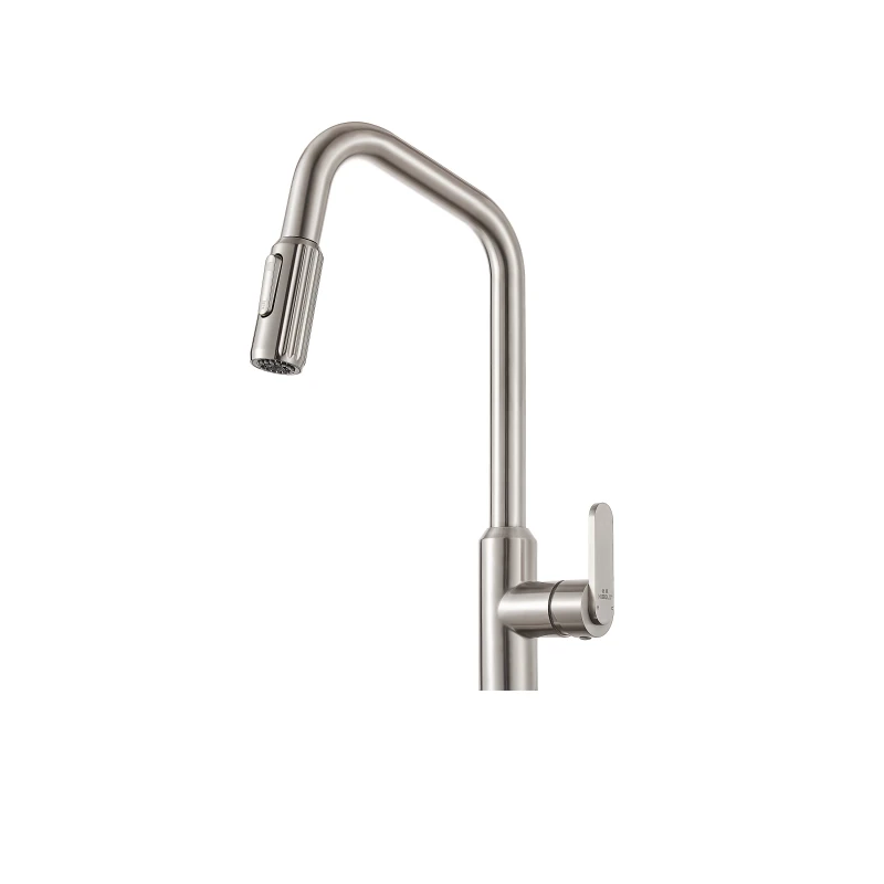 BN7.0 Original Series Kitchen Faucet