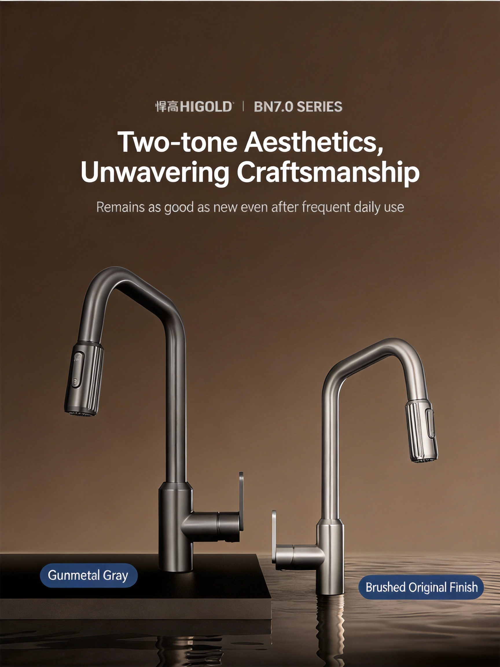 Kitchen Faucet Kitchen Faucet