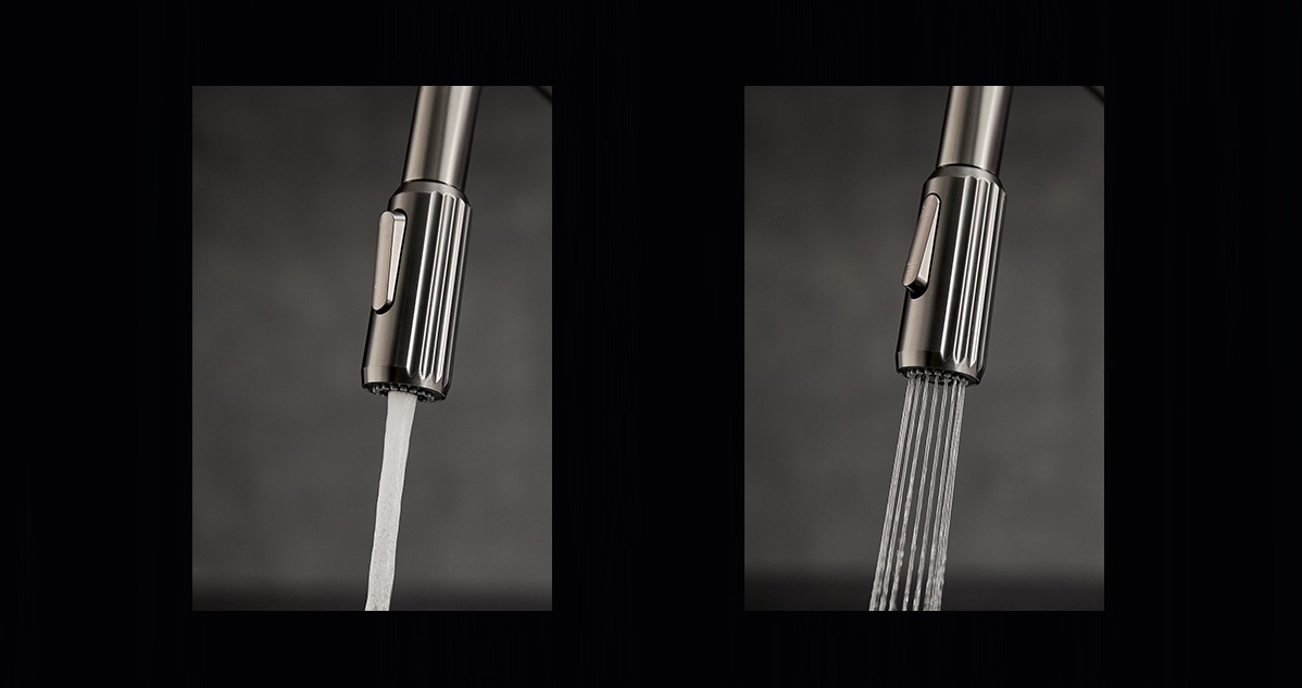 Faucet Faucet