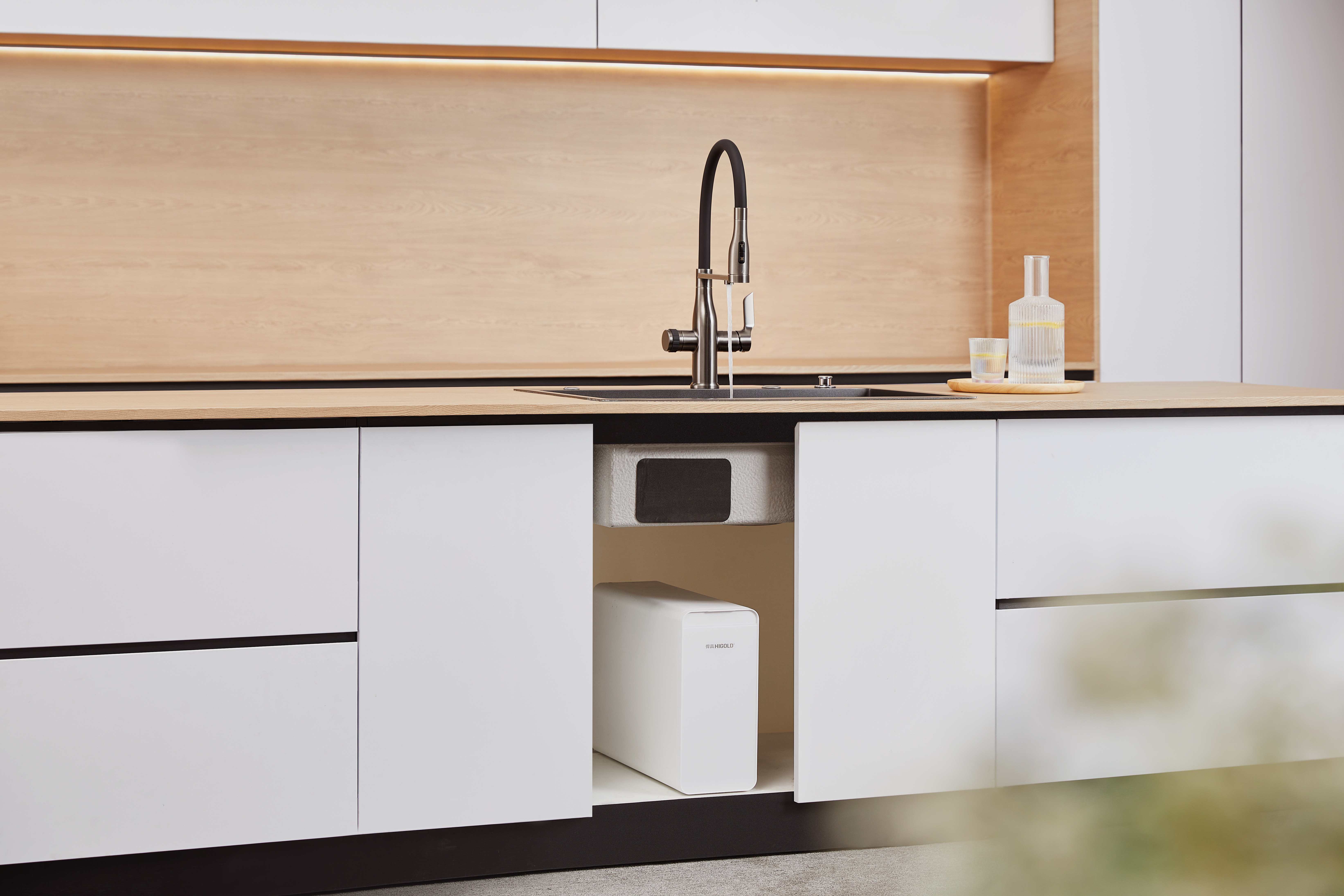 Kitchen Faucet Kitchen Faucet