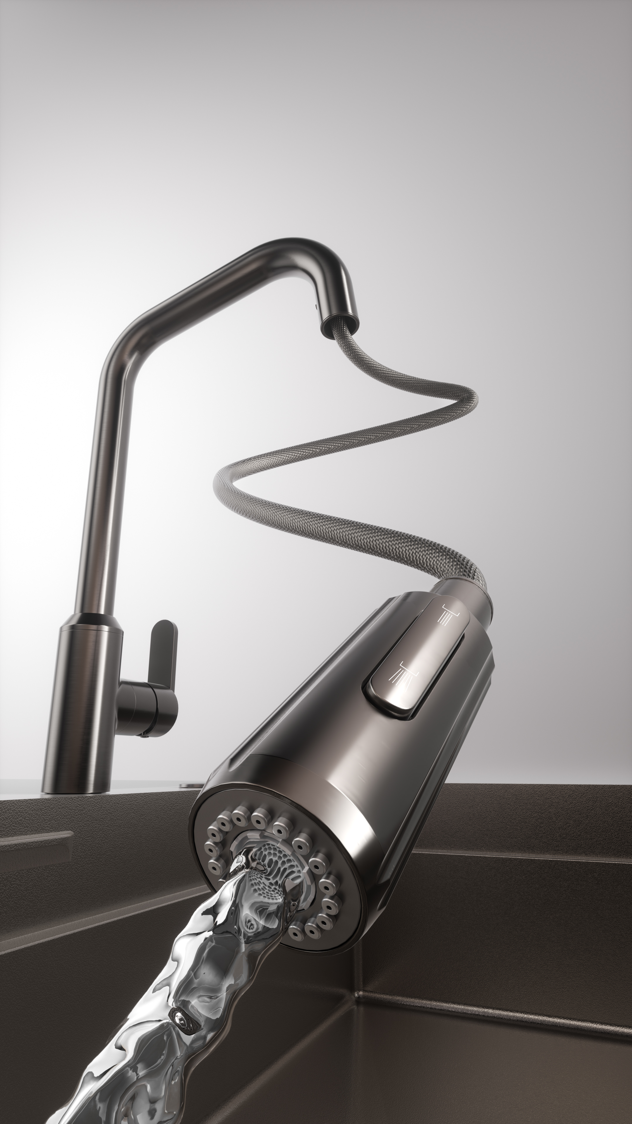 Kitchen Faucet Kitchen Faucet