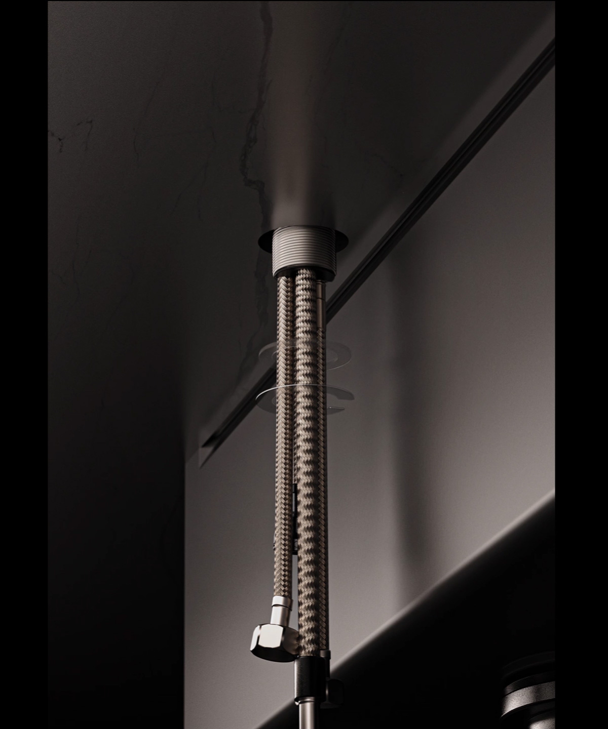 Faucet Faucet