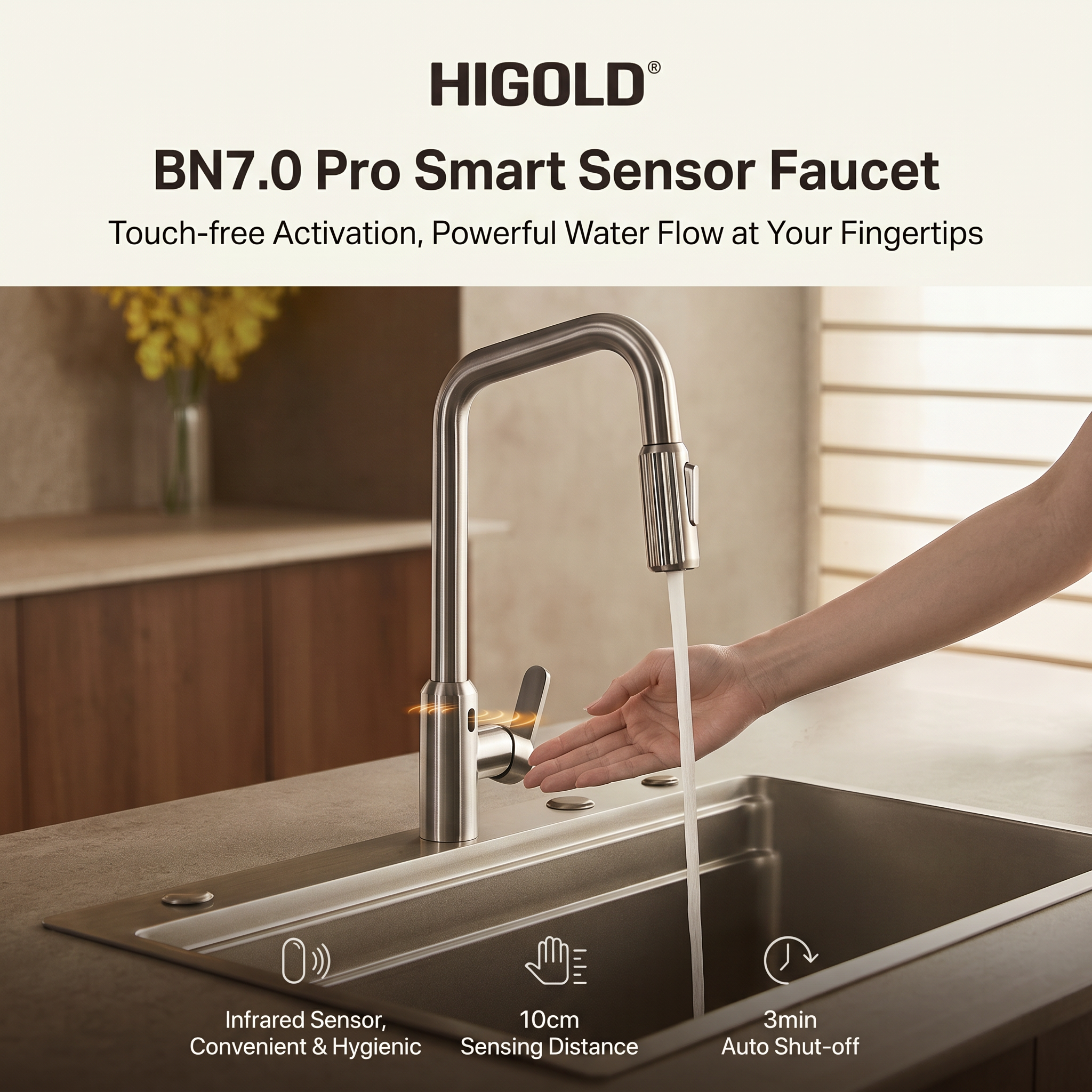 Faucet Faucet