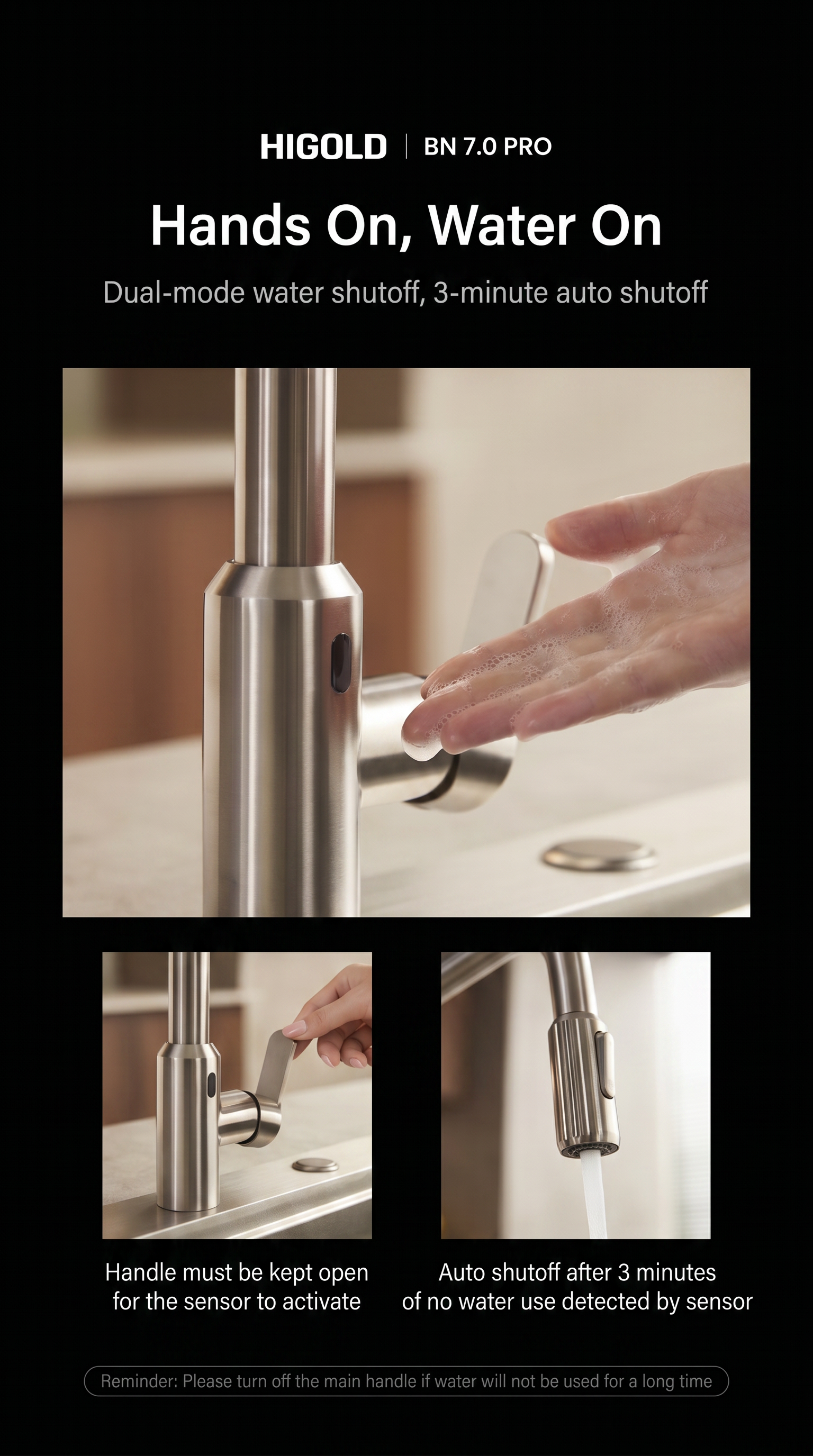 Kitchen Faucet Kitchen Faucet
