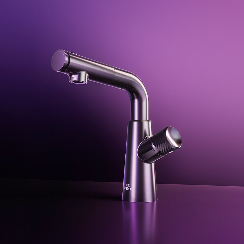 Faucet Faucet