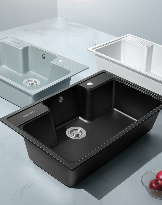 quartz sink quartz sink