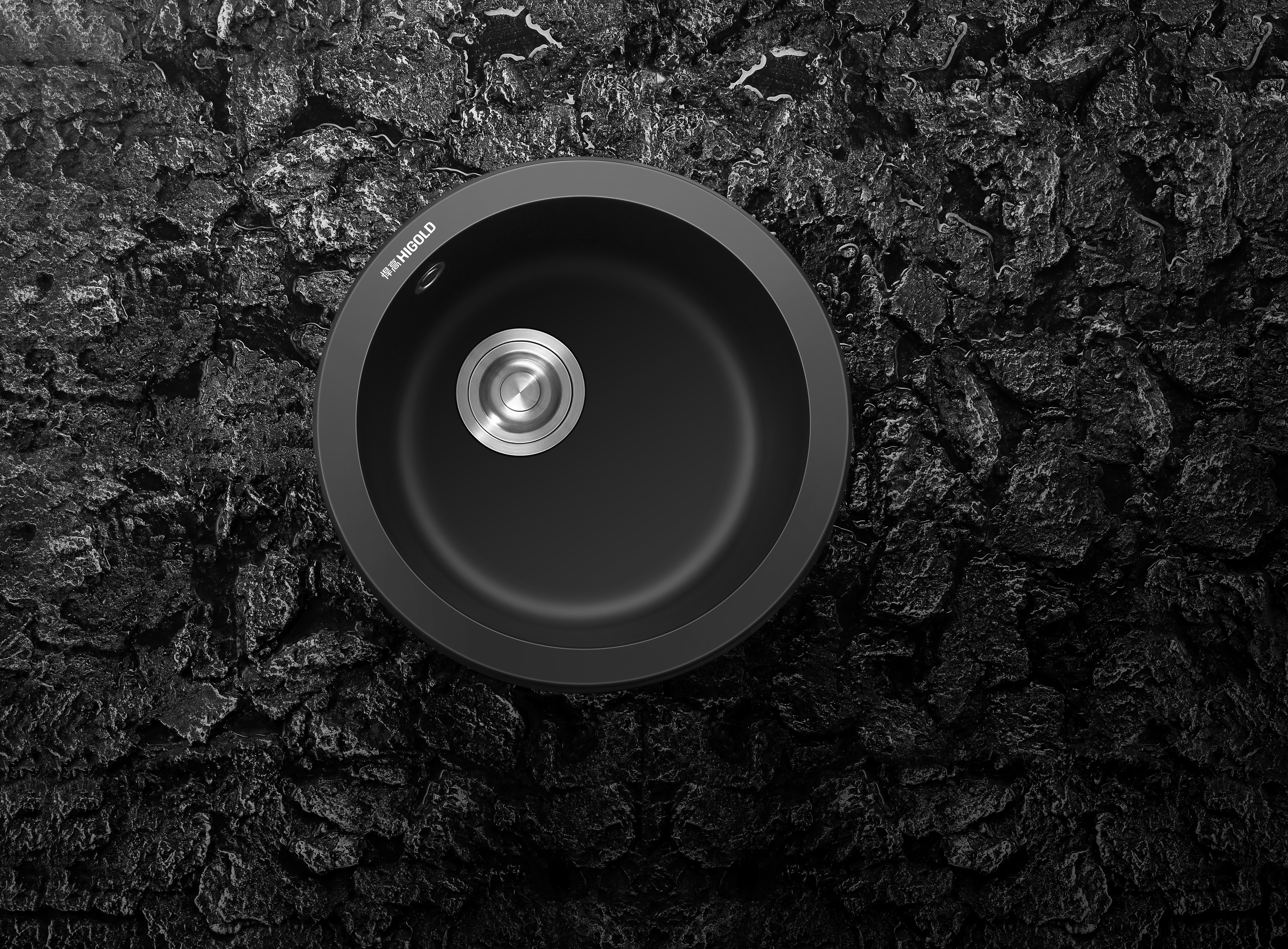 commercial sink suppliers commercial sink suppliers