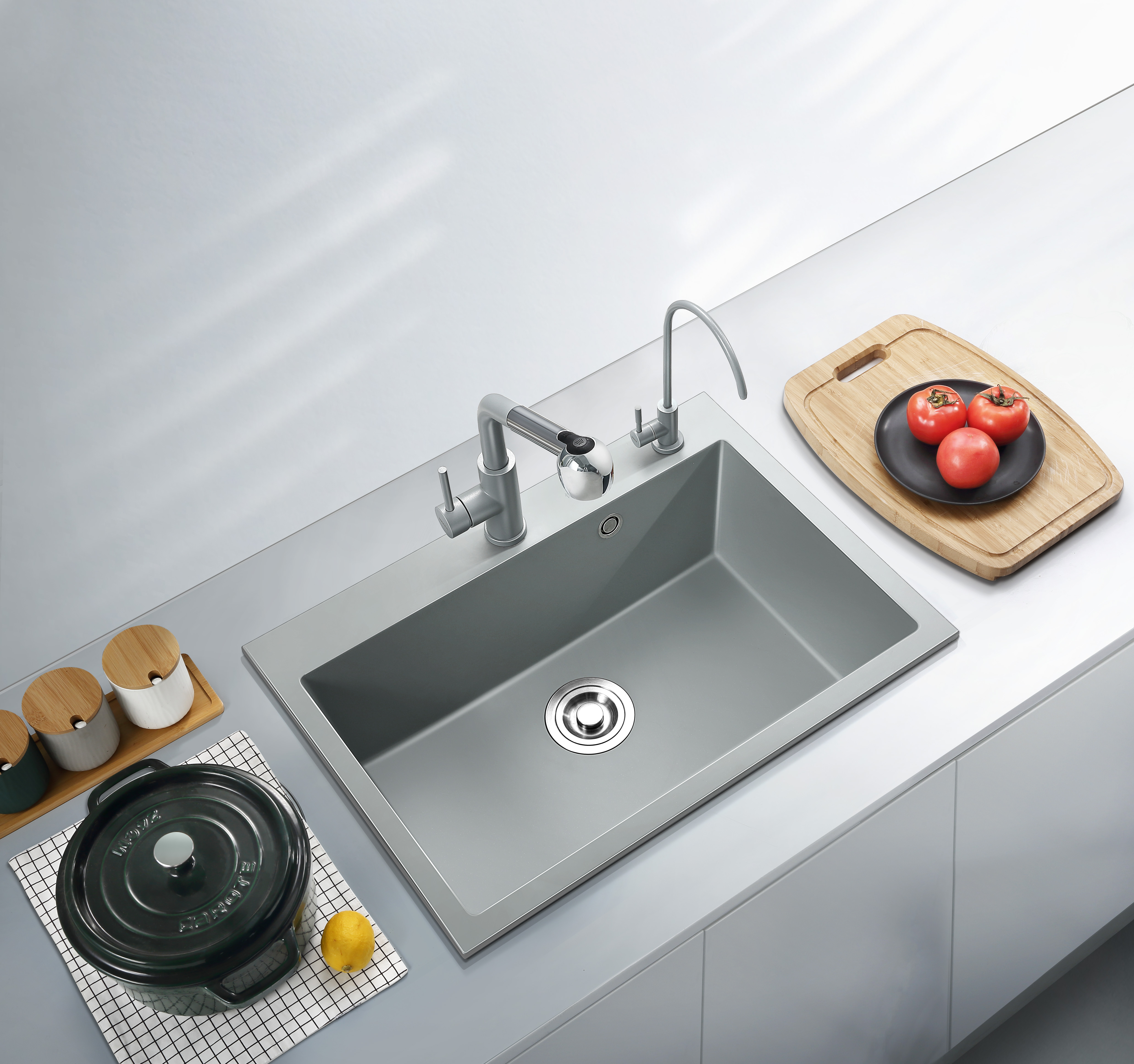 commercial sink suppliers commercial sink suppliers